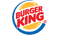 Burger King Meutia Kirana - Bekasi